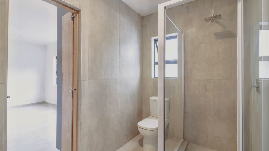 3 Bedroom Property for Sale in Stirling Eastern Cape